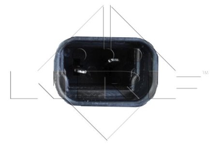 Dmuchawa NRF 34112 46722702