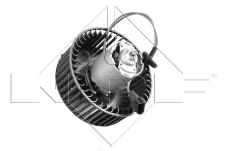 Dmuchawa NRF 34117 1055062