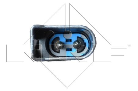 Dmuchawa NRF 34117 1055062