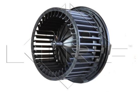 Dmuchawa NRF 34119 701819021B