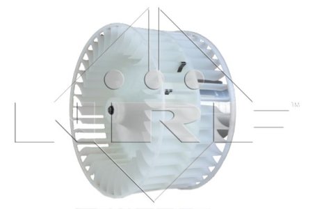 Dmuchawa NRF 34121 64111385124