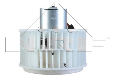 Dmuchawa NRF 34121 64111385124