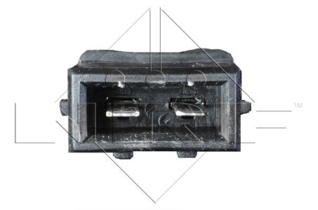 Dmuchawa NRF 34122 701819167