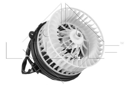 Dmuchawa NRF 34125 1248200142