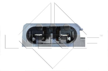 Dmuchawa NRF 34126 7701055135