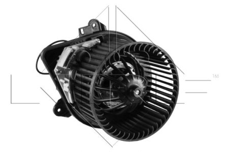 Dmuchawa NRF 34127 6441N0