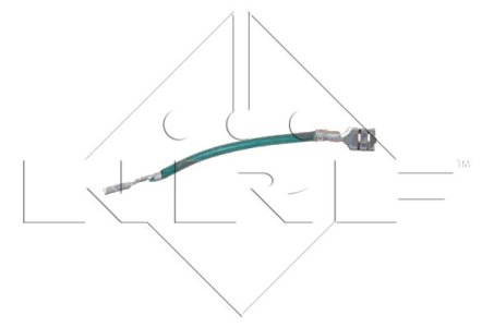 Dmuchawa NRF 34127 6441N0