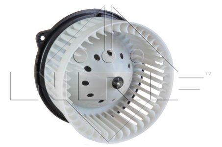 Dmuchawa NRF 34128 1638204142