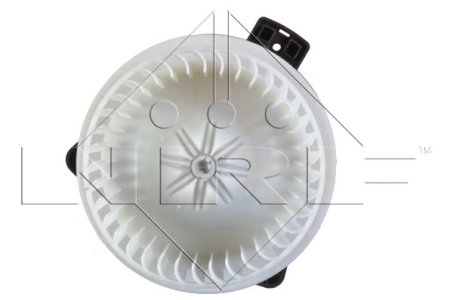 Dmuchawa NRF 34131 8710347020