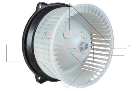 Dmuchawa NRF 34135 8710312040