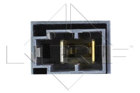 Dmuchawa NRF 34137 6820812