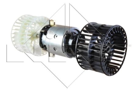 Dmuchawa NRF 34140 81619300042