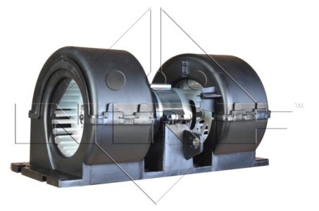 Dmuchawa NRF 34147 20443820