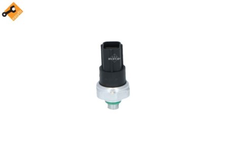 CZUJNIK CIŚNIENIA KLIMATYZACJI RENAULT