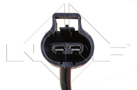 Wentylator silnika NRF 47723 1636075030