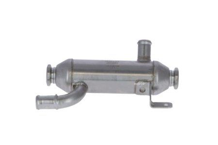 Chłodnica egr NRF 48008 1628KC