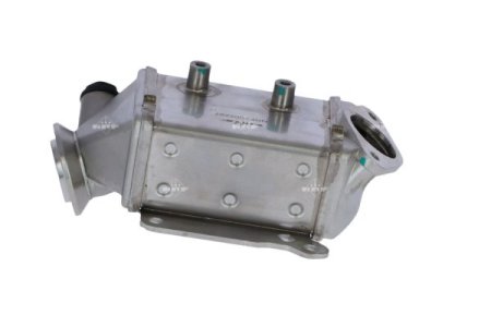 Chłodnica egr NRF 48009 552494540