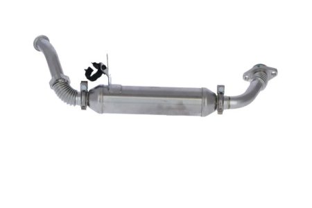 Chłodnica egr NRF 48010 55181418