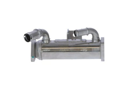 Chłodnica egr NRF 48012 LR003830