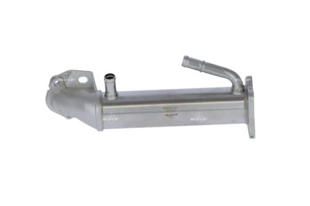 Chłodnica egr NRF 48014 1807897