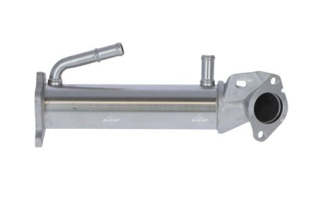 Chłodnica egr NRF 48015 1807898