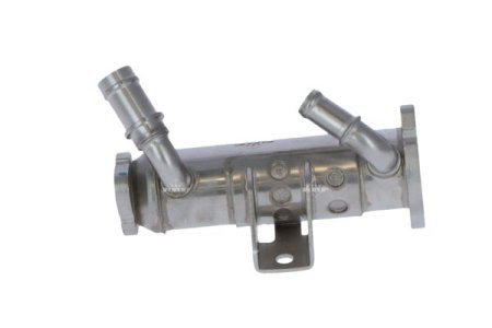 Chłodnica egr NRF 48018 LR003829