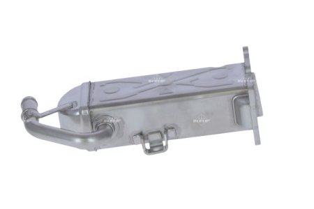 Chłodnica egr NRF 48115 03P131512B