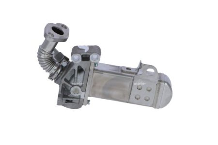 Moduł EGR z zaworem agr NRF 48212 147355X00A