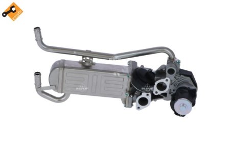 MODUŁ EGR NRF 48215 03P131512B VAG