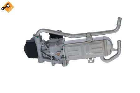 MODUŁ EGR NRF 48215 03P131512B VAG