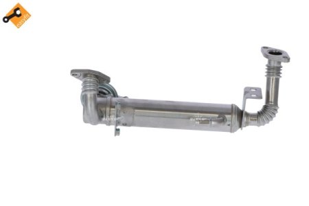 Chłodnica egr NRF 48217 504178568