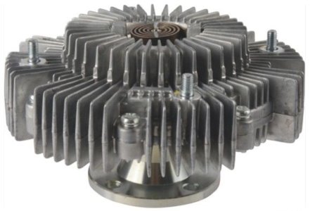 Sprzęgło visco NRF 49579 1621067010