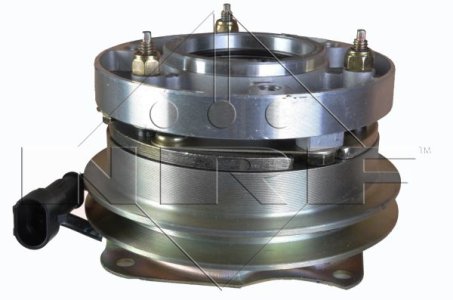 Sprzęgło visco NRF 49700 500305943