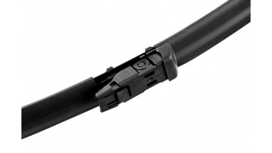 KOMPLET WYCIERACZEK DEDYKOWANYCH OXIMO WC3506001 PRZEDNICH