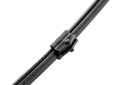 Wycieraczka tylna dedykowana 360 mm OXIMO WR930360 