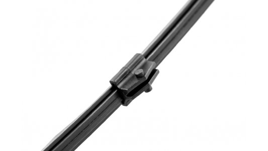 Wycieraczka tylna dedykowana 350 mm OXIMO WR960400 