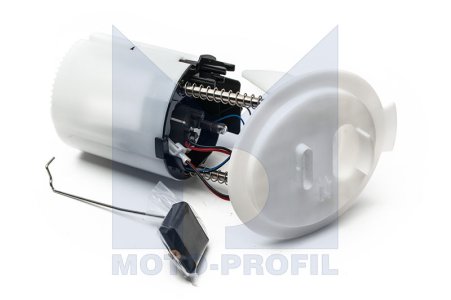 Pompa paliwa QAP 14 153A 2044701394