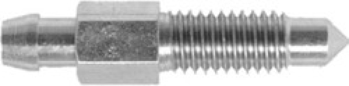 Odpowietrznik hamulcowy QUICK BRAKE 0010 