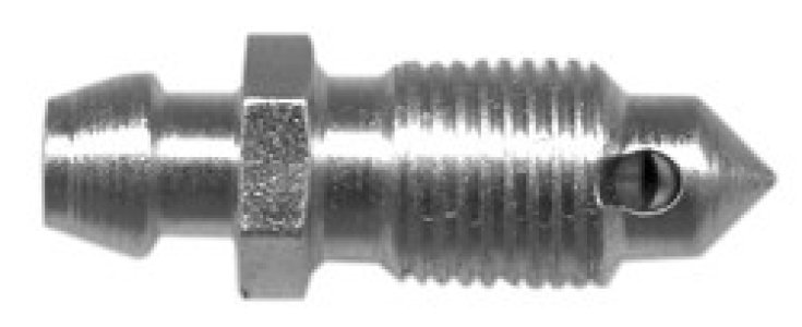 Odpowietrznik hamulcowy QUICK BRAKE 0016 
