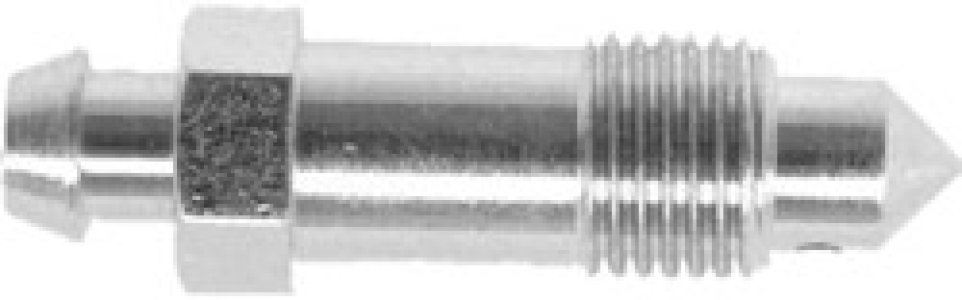 Odpowietrznik hamulcowy QUICK BRAKE 0018 