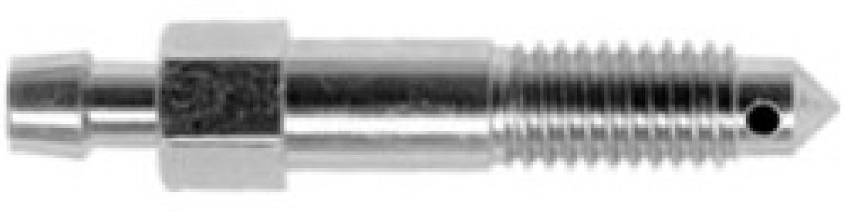Odpowietrznik hamulcowy QUICK BRAKE 0085 