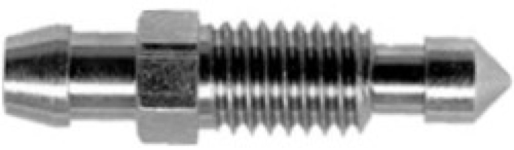 Odpowietrznik hamulcowy QUICK BRAKE 0092 