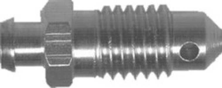 Odpowietrznik hamulcowy QUICK BRAKE 0103 