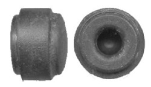 ZAŚLEPKA QUICK BRAKE 0125