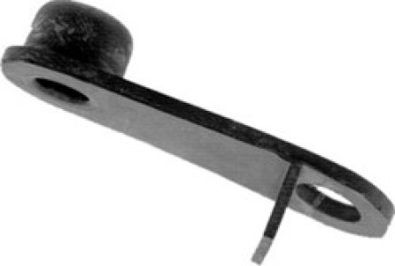 ZAŚLEPKA QUICK BRAKE 0126