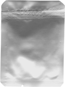 SMAR DO ZACISKÓW 5ML QUICK BRAKE 10000 03990210012