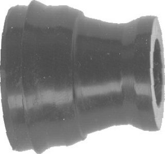 Reperaturkawadnicy zacisku hamulca QUICK BRAKE 10022 