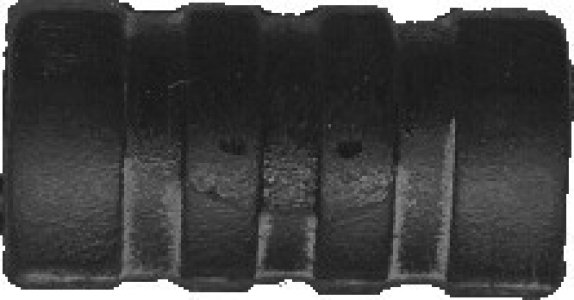 Reperaturkawadnicy zacisku hamulca QUICK BRAKE 10034 