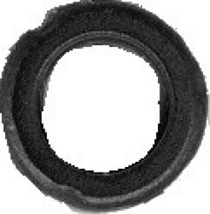 Reperaturkawadnicy zacisku hamulcowego QUICK BRAKE 10093 