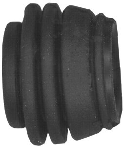 Reperaturkawadnicy zacisku hamulca QUICK BRAKE 10142 